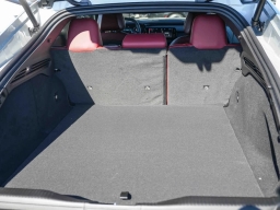 Dodge Charger Scat Pack Plus 2-Door AWD 2026