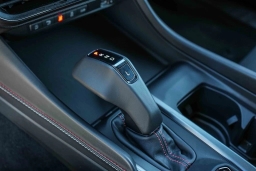 Dodge Charger Scat Pack 2-Door AWD 2026