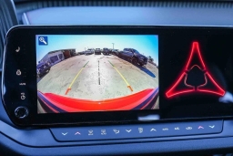 Dodge Charger Scat Pack 2-Door AWD 2026