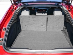 Dodge Charger Scat Pack 2-Door AWD 2026