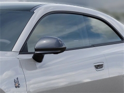 Dodge Charger Scat Pack Plus 2-Door AWD 2026