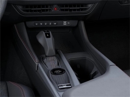 Dodge Charger Scat Pack Plus 2-Door AWD 2026