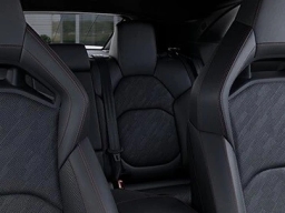 Dodge Charger Scat Pack Plus 2-Door AWD 2026