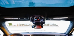 Dodge Charger Scat Pack Plus 2-Door AWD 2026