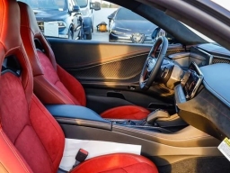 Dodge Charger Scat Pack Plus 2-Door AWD 2026