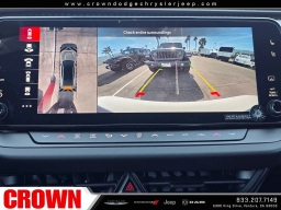 Dodge Charger Scat Pack Plus 2-Door AWD 2026