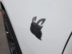 Dodge Charger Scat Pack Plus 2-Door AWD 2026