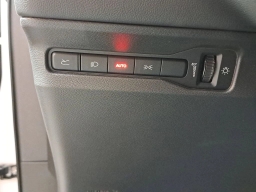 Dodge Charger Scat Pack Plus 2-Door AWD 2026