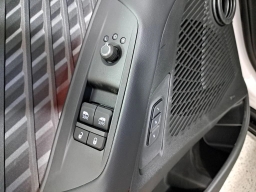 Dodge Charger Scat Pack Plus 2-Door AWD 2026