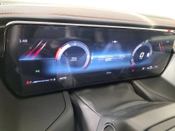 Dodge Charger Scat Pack Plus 2-Door AWD 2026