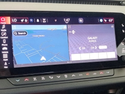 Dodge Charger Scat Pack Plus 2-Door AWD 2026