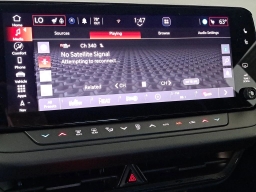 Dodge Charger Scat Pack Plus 2-Door AWD 2026