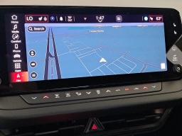 Dodge Charger Scat Pack Plus 2-Door AWD 2026