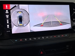 Dodge Charger Scat Pack Plus 2-Door AWD 2026