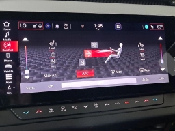 Dodge Charger Scat Pack Plus 2-Door AWD 2026