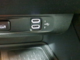 Dodge Charger Scat Pack Plus 2-Door AWD 2026