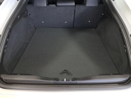 Dodge Charger Scat Pack Plus 2-Door AWD 2026