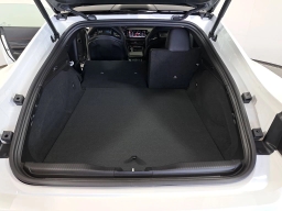 Dodge Charger Scat Pack Plus 2-Door AWD 2026