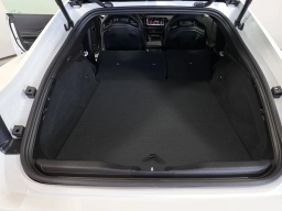 Dodge Charger Scat Pack Plus 2-Door AWD 2026