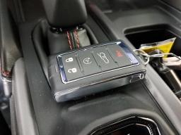 Dodge Charger Scat Pack Plus 2-Door AWD 2026