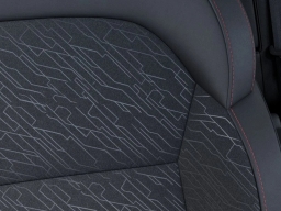 Dodge Charger Scat Pack 2-Door AWD 2026