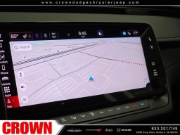 Dodge Charger Scat Pack Plus 2-Door AWD 2026