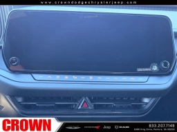 Dodge Charger Scat Pack Plus 2-Door AWD 2026