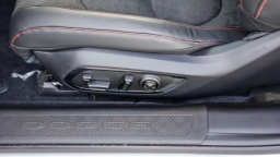 Dodge Charger Scat Pack Plus 2-Door AWD 2026