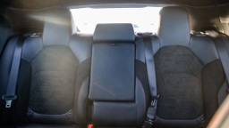 Dodge Charger Scat Pack Plus 2-Door AWD 2026