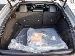 Dodge Charger Scat Pack Plus 2-Door AWD 2026