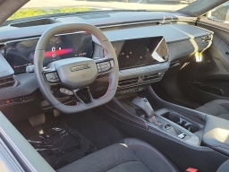 Dodge Charger Scat Pack Plus 2-Door AWD 2026
