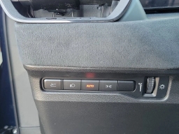 Dodge Charger Scat Pack Plus 2-Door AWD 2026