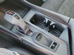 Dodge Charger Scat Pack Plus 2-Door AWD 2026
