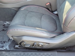Dodge Charger Scat Pack Plus 2-Door AWD 2026