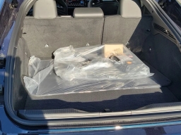 Dodge Charger Scat Pack Plus 2-Door AWD 2026