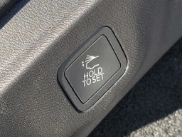 Dodge Charger Scat Pack Plus 2-Door AWD 2026
