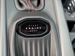 Dodge Charger Scat Pack 2-Door AWD 2026