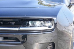 Dodge Charger Scat Pack Plus 2-Door AWD 2026