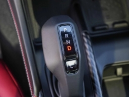 Dodge Charger Scat Pack Plus 2-Door AWD 2026