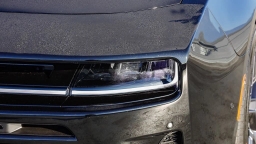 Dodge Charger Scat Pack Plus 2-Door AWD 2026