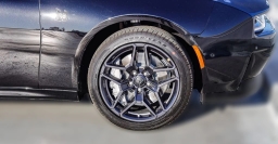 Dodge Charger Scat Pack Plus 2-Door AWD 2026