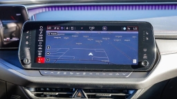 Dodge Charger Scat Pack Plus 2-Door AWD 2026