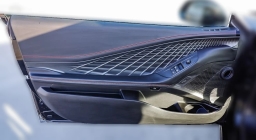 Dodge Charger Scat Pack Plus 2-Door AWD 2026