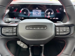 Dodge Charger Scat Pack Plus 2-Door AWD 2026