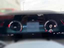 Dodge Charger Scat Pack Plus 2-Door AWD 2026