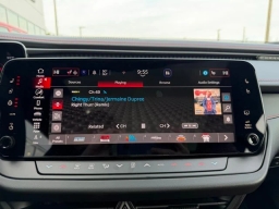 Dodge Charger Scat Pack Plus 2-Door AWD 2026