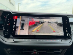 Dodge Charger Scat Pack Plus 2-Door AWD 2026