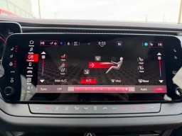 Dodge Charger Scat Pack Plus 2-Door AWD 2026