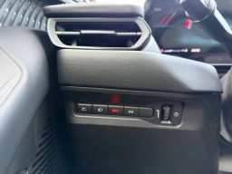 Dodge Charger Scat Pack Plus 2-Door AWD 2026