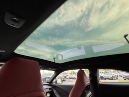 Dodge Charger Scat Pack Plus 2-Door AWD 2026